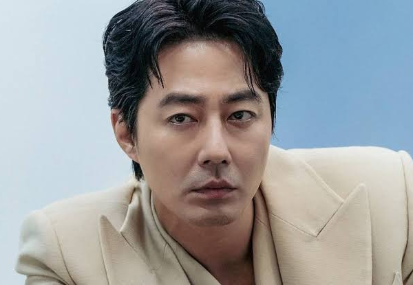Jo in-sung é casado? Saiba a verdade sobre sua vida pessoal e relacionamento atual