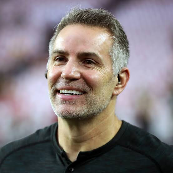 Qual a fortuna de Kurt Warner? Análise Atual do Patrimônio do Ex-QuarterbackQual a fortuna de Kurt Warner? Análise Atual do Patrimônio do Ex-Quarterback