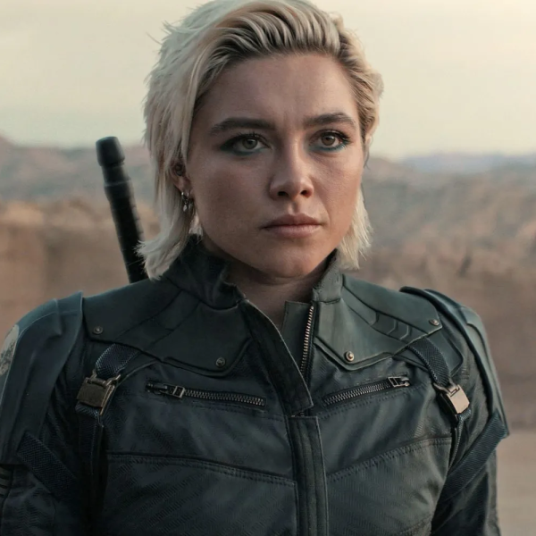 Qual a altura de Florence Pugh? Medidas e curiosidades sobre a atriz