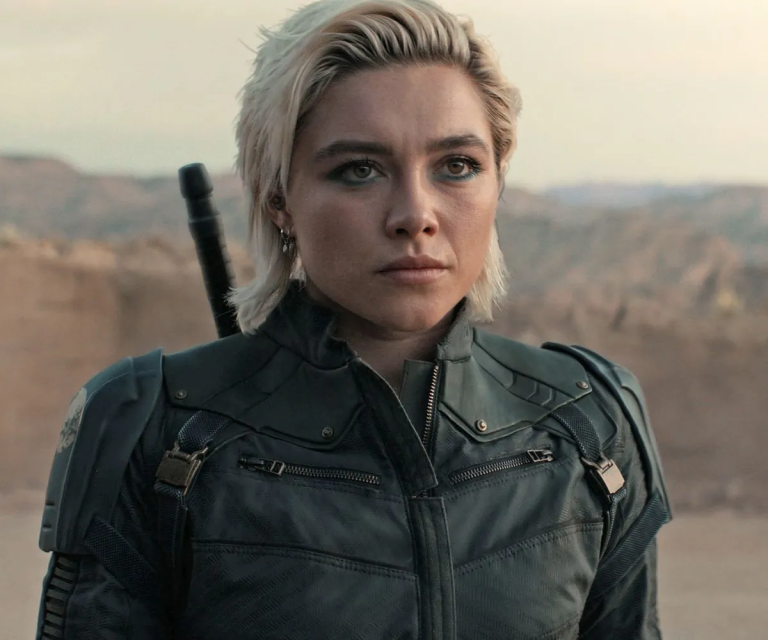 Qual a altura de Florence Pugh? Medidas e curiosidades sobre a atriz