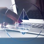 Quer investir em Ethereum mas não sabe por onde começar?