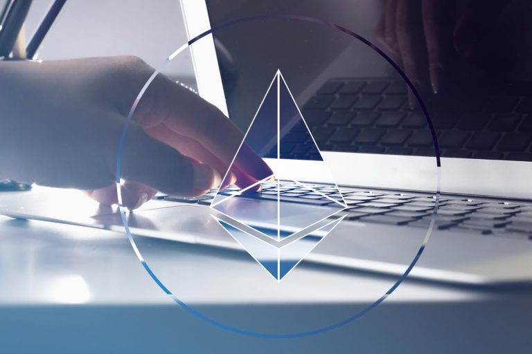 Quer investir em Ethereum mas não sabe por onde começar?