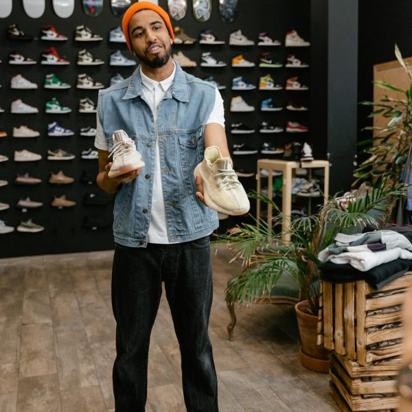 Como Fazer Estratégias de SEO no Shopee