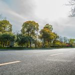 Onde fica a rua namora comigo? Guia completo e curiosidades