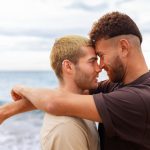 Tudo Sobre Robert Scott Hickmon: Vida, Relação com Renato Russo e Legado