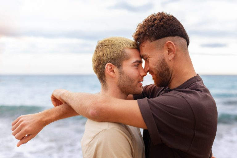 Tudo Sobre Robert Scott Hickmon: Vida, Relação com Renato Russo e Legado