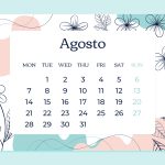 Quantos sábados tem 1 mês? Descubra e organize sua rotina