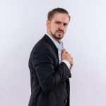 Quanto Ganha um Maçom Iniciante? Salário, Benefícios e Realidade