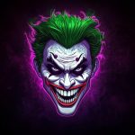 Significado de coringando: Origem, uso e influência cultural