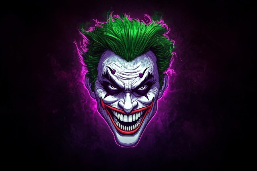 Significado de coringando: Origem, uso e influência cultural