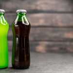 Sprite Lemon Fresh Engorda? Guia Completo Sobre Calorias e Saúde