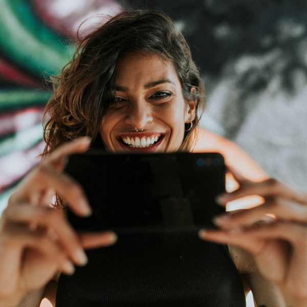 A visão de especialistas sobre a evolução das apostas digitais no Brasil