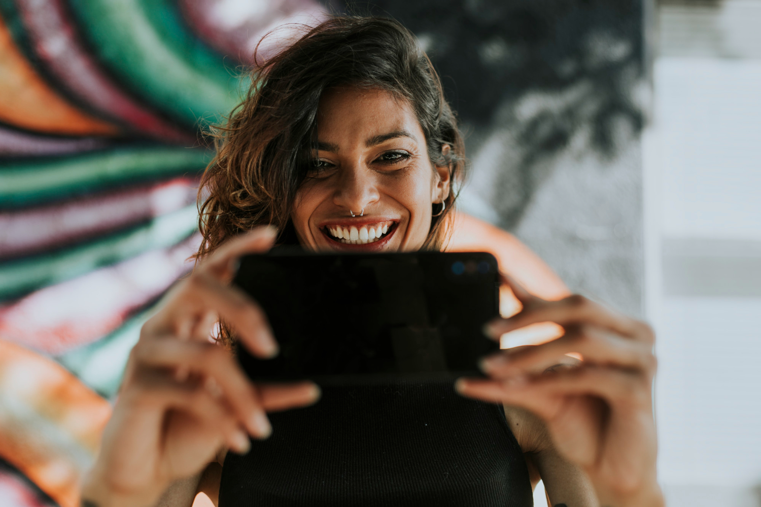 A visão de especialistas sobre a evolução das apostas digitais no Brasil