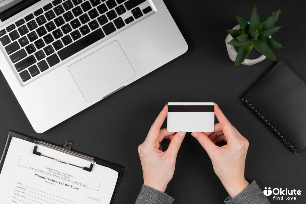 Como Emitir a Carteira de Trabalho Digital em Poucos Minutos