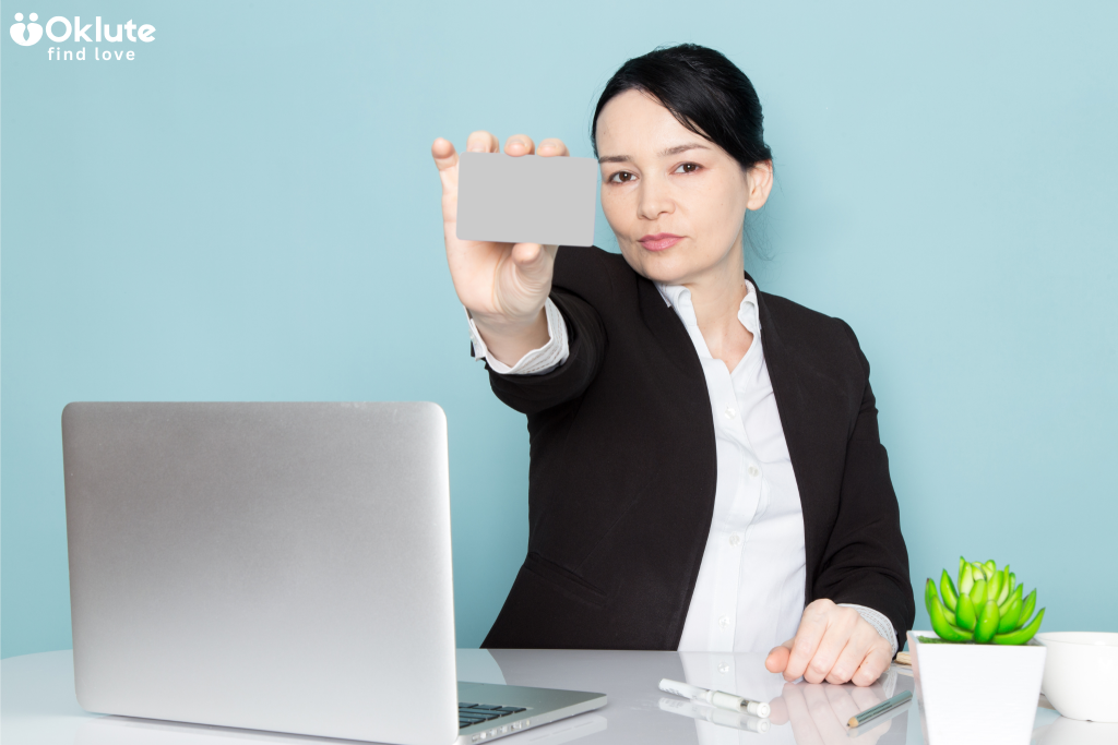 Como Emitir a Carteira de Trabalho Digital em Poucos Minutos