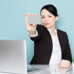 Como Emitir a Carteira de Trabalho Digital em Poucos Minutos