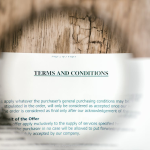 bônus sem depósito