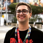 Qual a altura de alanzoka? Tudo sobre o streamer e sua carreira