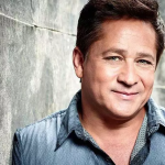 Qual a altura do cantor Leonardo? Tudo sobre a estatura e carreira