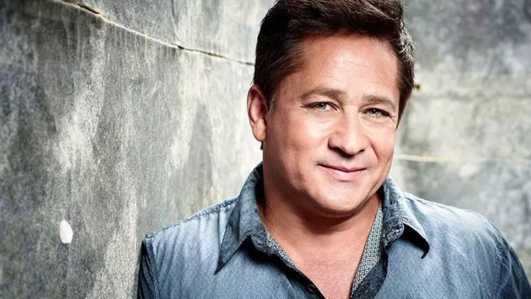 Qual a altura do cantor Leonardo? Tudo sobre a estatura e carreira