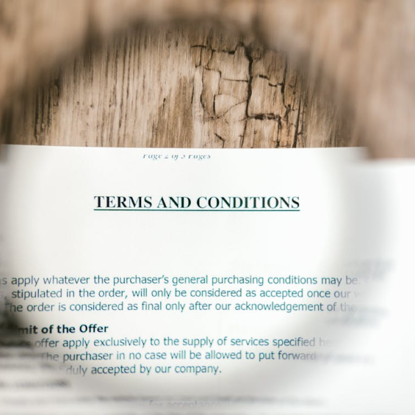 bônus sem depósito