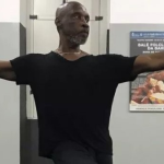 Zebrinha tem filhos? Vida pessoal, legado e família do coreógrafo