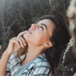 O que significa sonhar com ex-marido pai do meu filho? Entenda agora