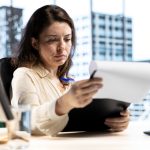 Reforma tributária na prática