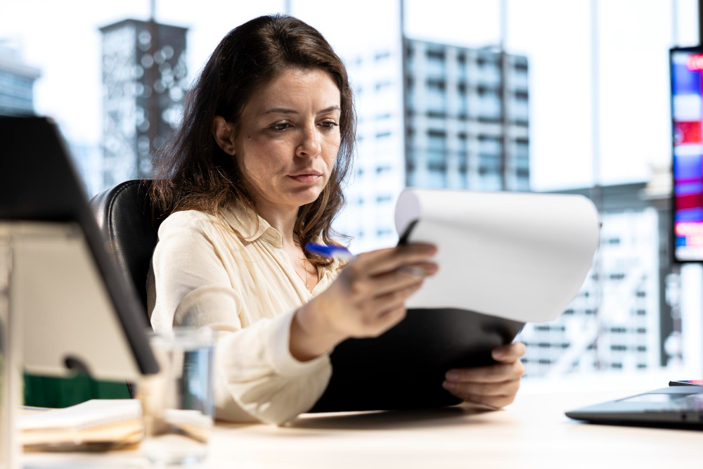 Reforma tributária na prática