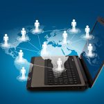 navegadores multilogin