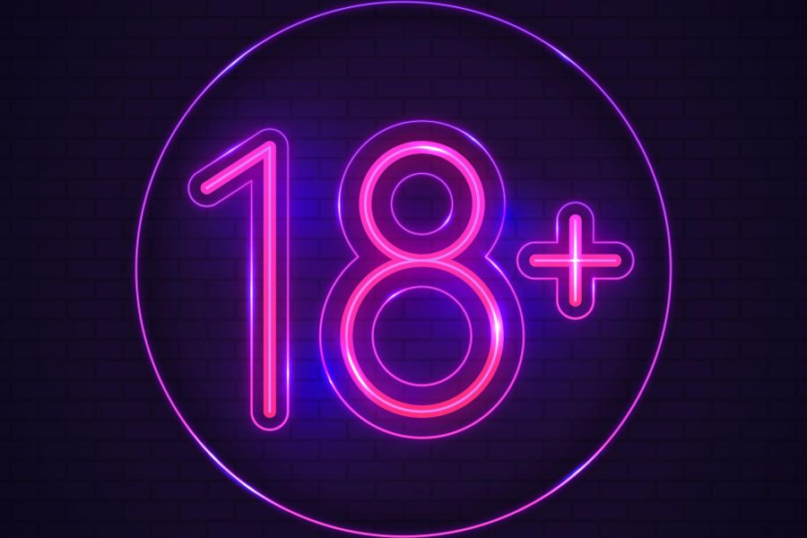 Rule 34: Guia Completo, Funcionalidades e Regras Importantes