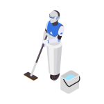 Janitor AI: Guia Completo Sobre Personagens, Chat e Recursos