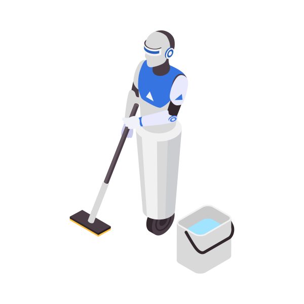 Janitor AI: Guia Completo Sobre Personagens, Chat e Recursos