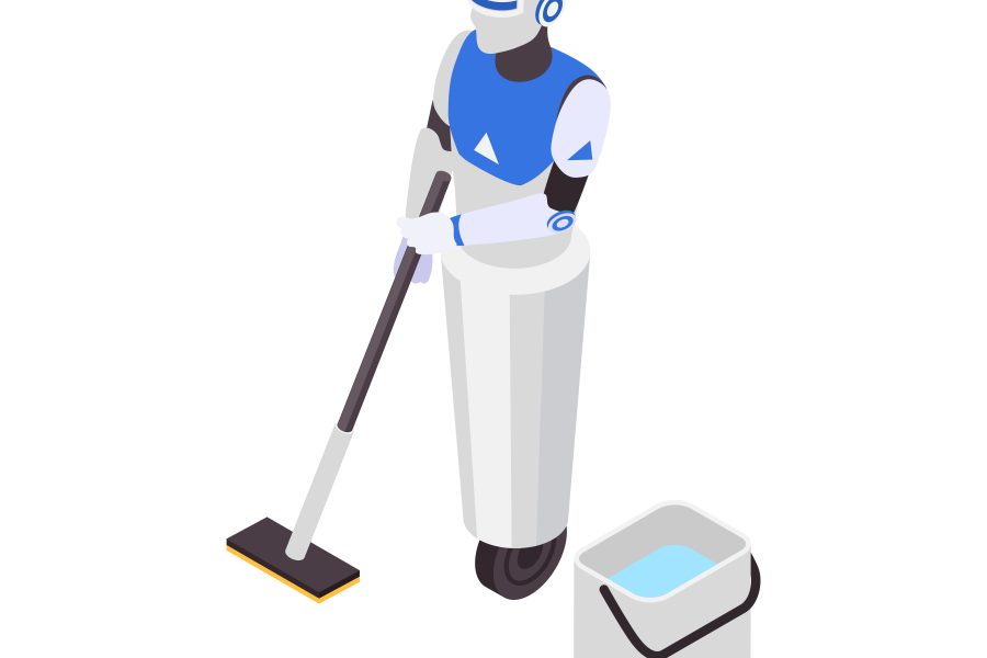 Janitor AI: Guia Completo Sobre Personagens, Chat e Recursos