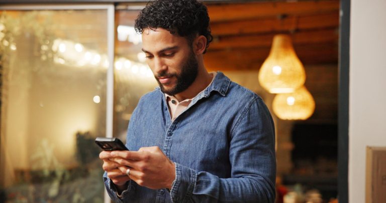 Como identificar plataforma de entretenimento confiável