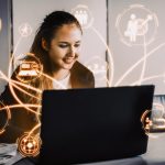 Pequenos empreendedores apostam em soluções online para organizar pagamentos e fluxo de caixa