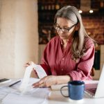 Tributação de altas rendas é uma das novas regras do IR