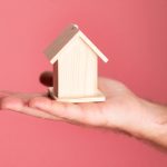 Consórcio de imóvel para autônomos