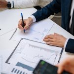 Inflação e investimentos