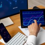 Dados alternativos revolucionam a análise de crédito no sistema financeiro