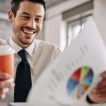 Metas financeiras de curto, médio e longo prazo: como organizar seus objetivos e investir melhor